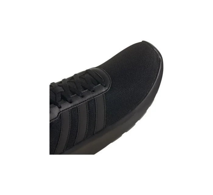 Pánské boty Lite Racer 3.0 M model 22050332 - ADIDAS Pánské boty Lite Racer 3.0 M model 22050332 - ADIDAS