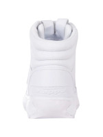 Dámské zateplené boty Shivoo Ice W 242968 1010 - Kappa