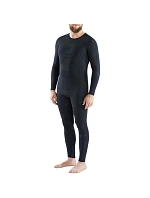 termoprádlo Bamboo M pánské model 18920850 - Viking