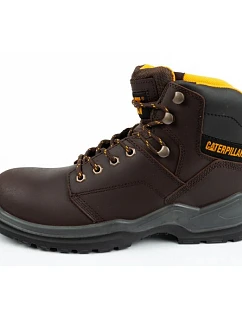 Pracovní obuv Caterpillar Striver Soft Toe M P724860