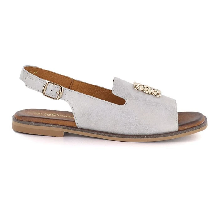 Nabídka bot na stanovišti Potocki W WOL109A black