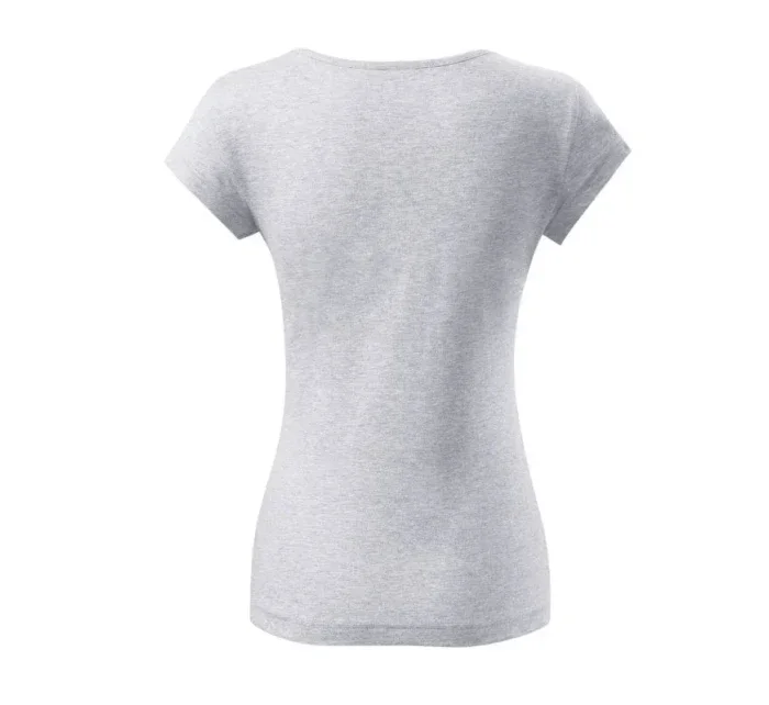 Dámské tričko Pure W MLI-12203 - Malfini 