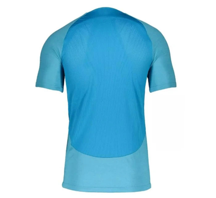 Pánské tričko Academy M DQ5053 499 - Nike 