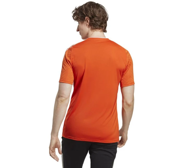 Fotbalové tričko adidas Campeon 23 Jersey M IC1235 pánské Fotbalové tričko adidas Campeon 23 Jersey M IC1235 pánské