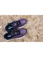 Boty HI-Tec Benard Wp Wo's W 92800490037 Boty HI-Tec Benard Wp Wo's W 92800490037