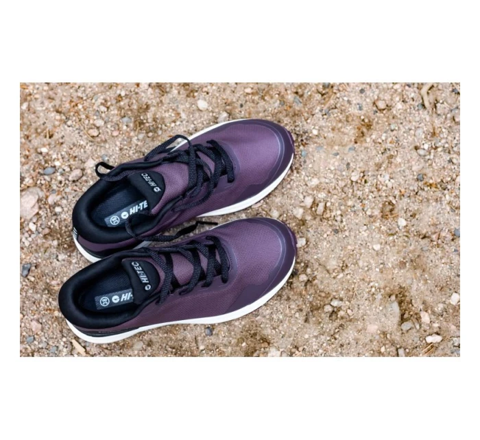 Boty HI-Tec Benard Wp Wo's W 92800490037 Boty HI-Tec Benard Wp Wo's W 92800490037