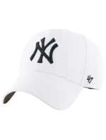 47 Značka MLB New York Yankees Kšiltovka model 22170825 - 47 Brand