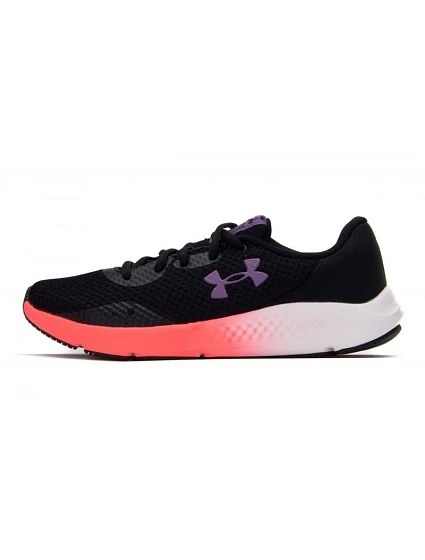 Boty Charged Pursuit 3 W model 18578675 - Under Armour Boty Charged Pursuit 3 W model 18578675 - Under Armour