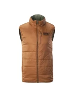 Prošívaná vesta MAGNUM ESCARO PRIMALOFT VEST M