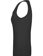 Daiber JN 970 Dámské tílko 02.0970 black Daiber JN 970 Dámské tílko 02.0970 black