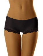 Wol-Bar Kate barva: černá Wol-Bar Kate barva: černá