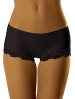 Wol-Bar Kate barva: černá