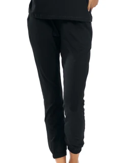 Reviver F9521 barva:černá