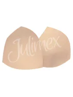 Julimex WS-11 Bikini liners barva:béžová