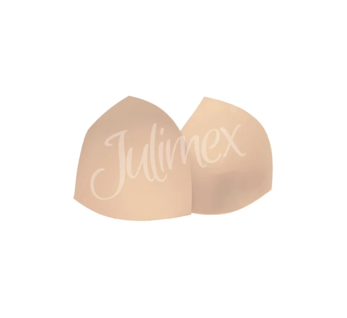 Julimex WS-11 Bikini liners barva:béžová