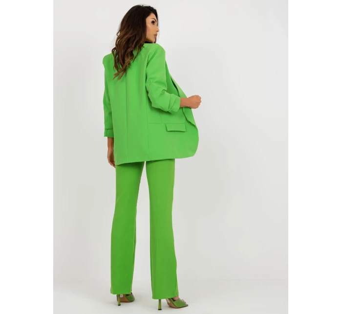 DHJ MA 7684.15P námořnictvo