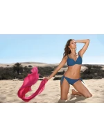 Plavky Heidi  (10)  model 17574971 - Marko