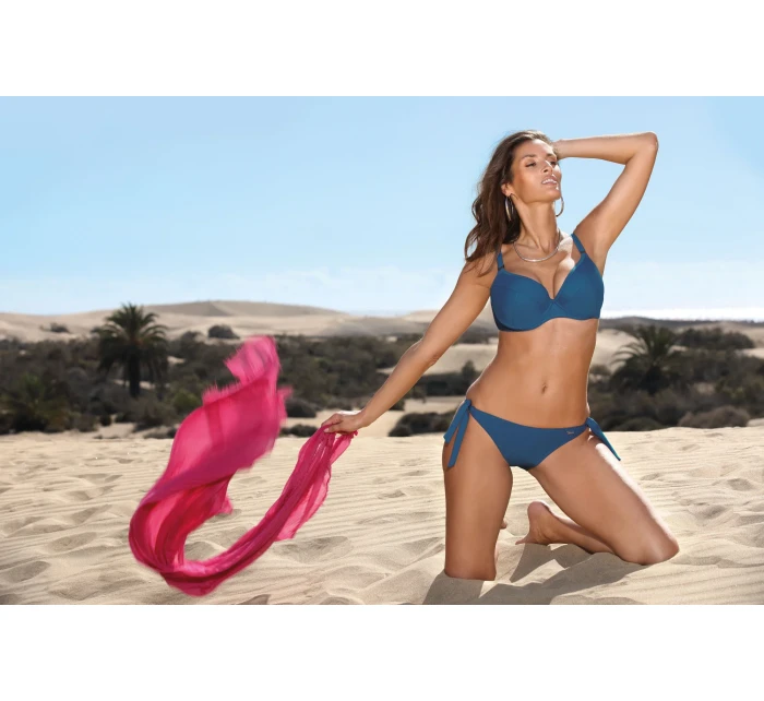 Plavky Heidi  (10)  model 17574971 - Marko