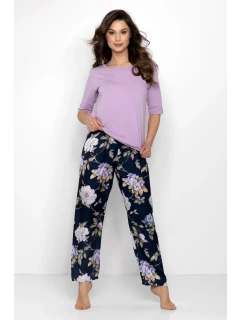 Pyžama model 20480705 - Momenti Per Me