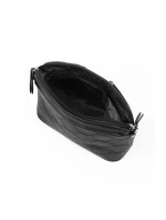 Kabelka model 21275399 - Vuch Kabelka model 21275399 - Vuch