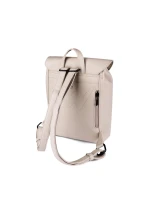 Fashion batoh VUCH Linton Creme