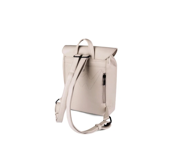 Fashion batoh VUCH Linton Creme