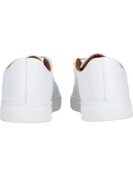 Dámské tenisky model 20470733 Classic Sneakers - Athlecia Dámské tenisky model 20470733 Classic Sneakers - Athlecia