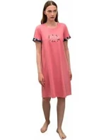 Dámská noční košile 16032 - 373 - Vamp