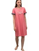 Dámská noční košile 16032 - 373 - Vamp