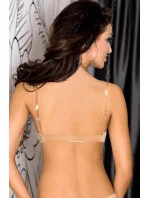 Dámská podprsenka Basic V-5790 - Axami