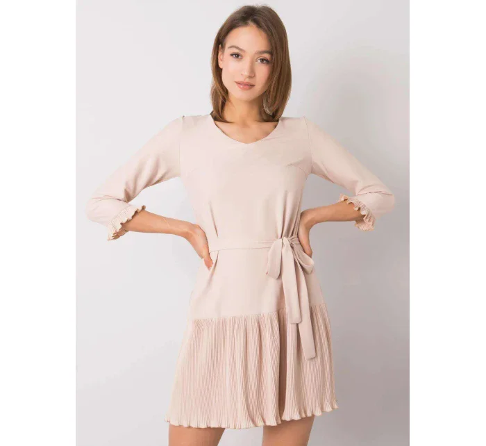 Šaty - LK SK 507733.80P - FPrice