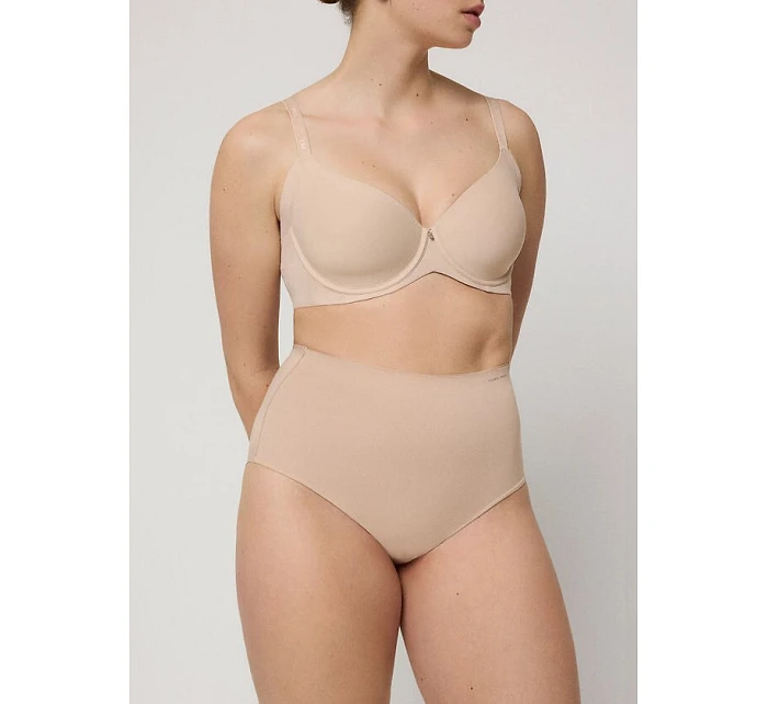 Modelingové kalhotky 19053 - Ysabel Mora