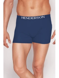 Pánské boxerky   model 21269766 - Henderson