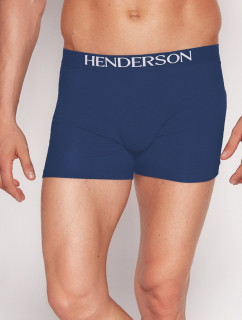 Pánské boxerky   model 5187381 - Henderson