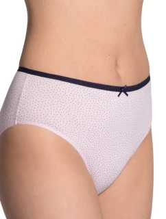 Dámské bikiny FIGS model 21787717 3pack - Lama