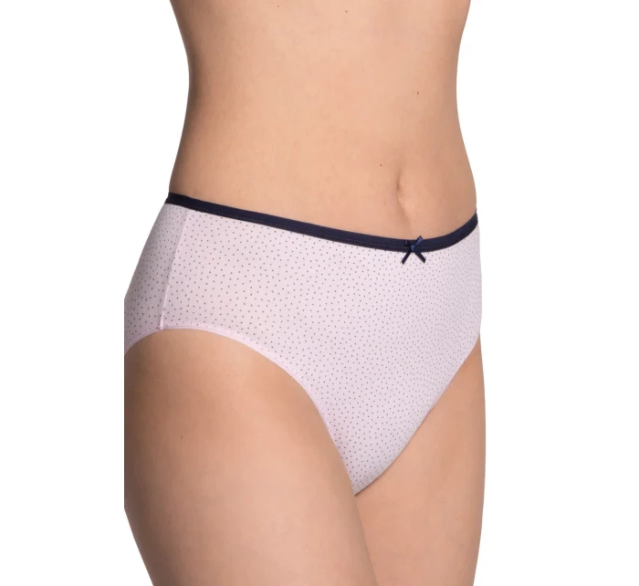 Dámské bikiny FIGS model 21787717 3pack - Lama