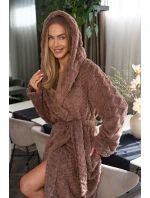 DÁMSKÝ ŽUPAN model 21282363 2402 - L&L