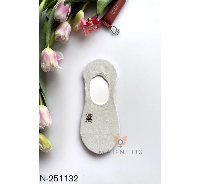 NÁŠLAPNÁ DESKA YN-251132