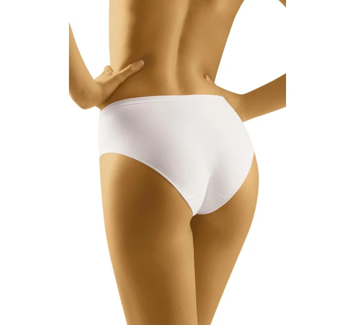 Kalhotky model 127435 Wolbar