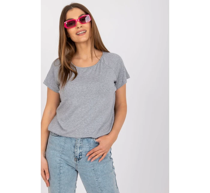 Halenka  model 166023 BFG