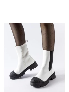 Pohorky model 204747 Solea