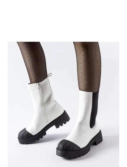 Pohorky model 204747 Solea Pohorky model 204747 Solea