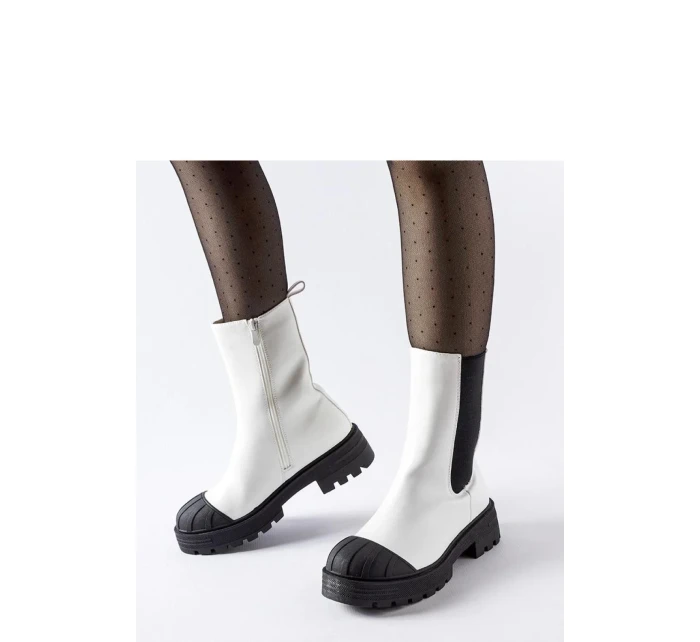 Pohorky model 204747 Solea Pohorky model 204747 Solea