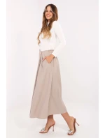 Sukně  model 219353 Rue Paris