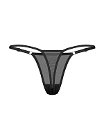 Tanga model 229621 Obsessive Tanga model 229621 Obsessive