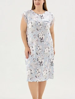 Dámská noční košile model 22262032 - Sevim