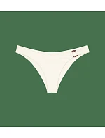 Summer model 22065339 Brazilian BEIGE  BEIGE - Triumph