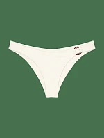 Summer Dune Brazilian - BEIGE - TRIUMPH BEIGE - TRIUMPH