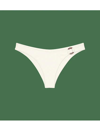 Summer model 22065339 Brazilian BEIGE  BEIGE - Triumph