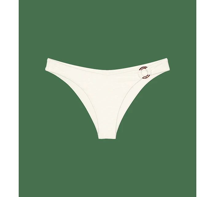 Summer model 22065339 Brazilian BEIGE  BEIGE - Triumph